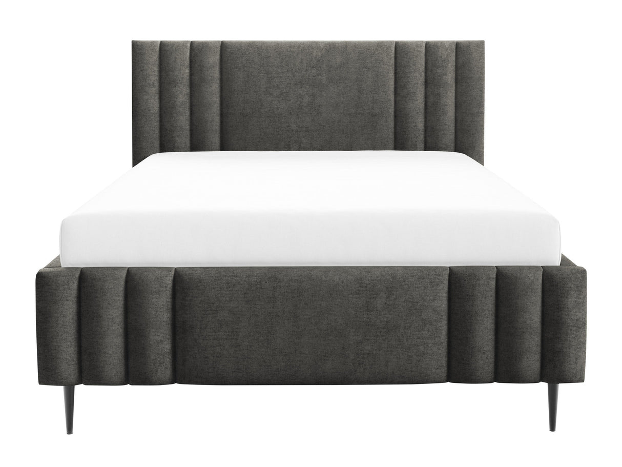 Cama 667912