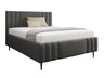 Cama 667912