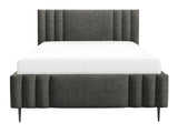 Cama 667912