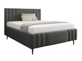 Cama 667912