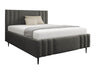 Cama 667912