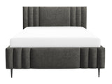 Cama 667912