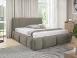 Cama 668032