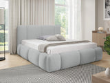 Cama 668032