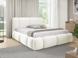 Cama 668032