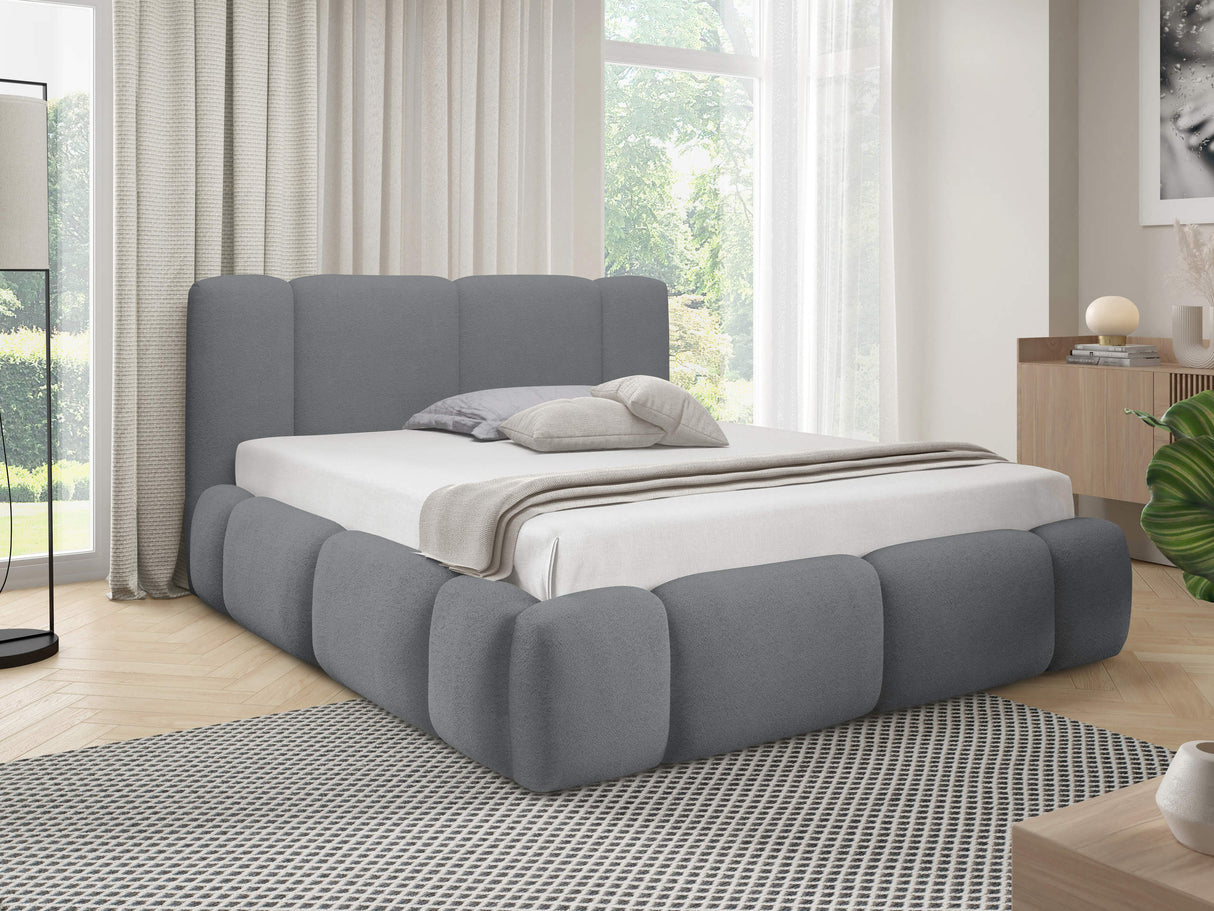 Cama 668032