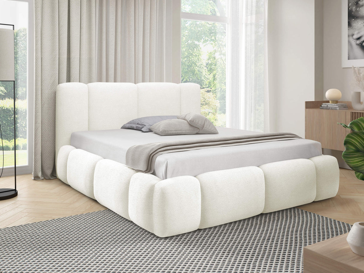 Cama 668032