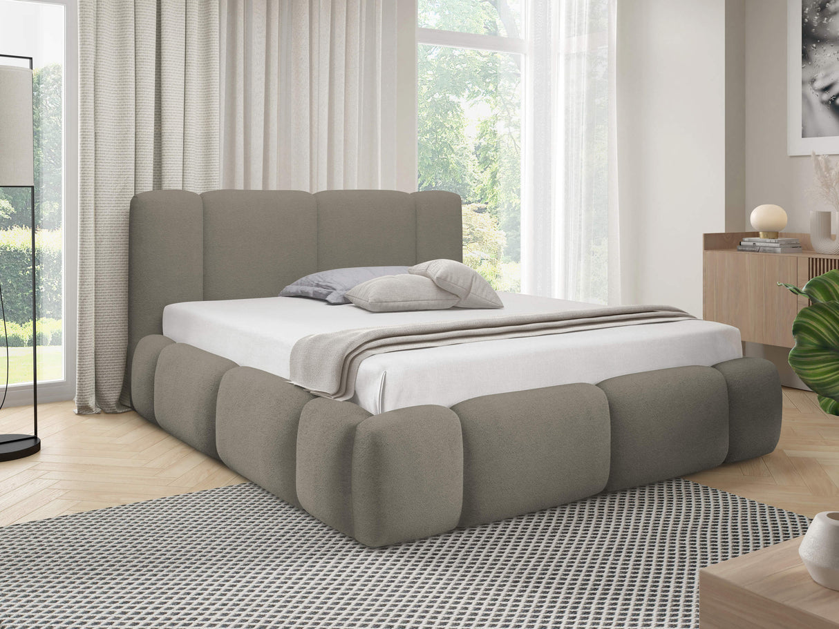 Cama 668032