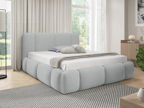 Cama 668032