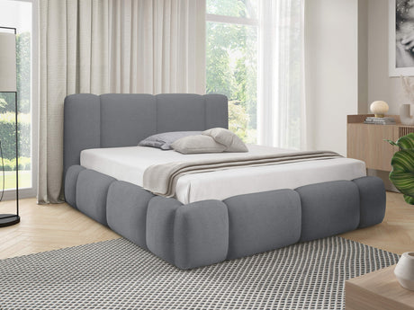 Cama 668032