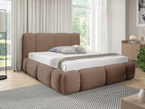 Cama 668032