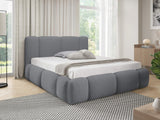 Cama 668032