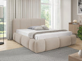 Cama 668032