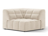 Asientos modulares 667992