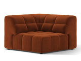 Asientos modulares 667992