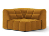Asientos modulares 667992