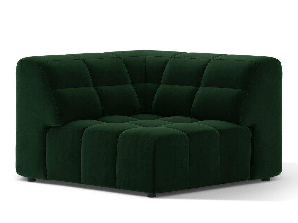 Asientos modulares 667992