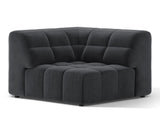 Asientos modulares 667992