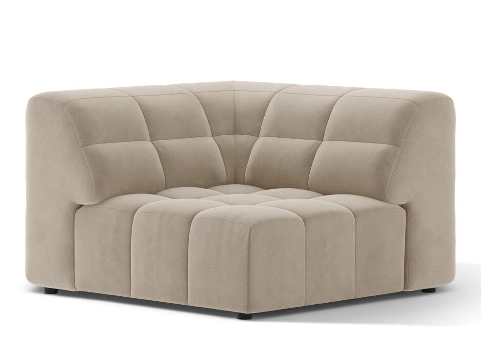 Asientos modulares 667992