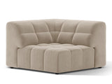 Asientos modulares 667992