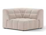 Asientos modulares 667992