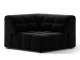 Asientos modulares 667992