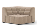 Asientos modulares 667992