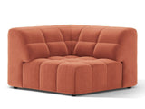 Asientos modulares 667992