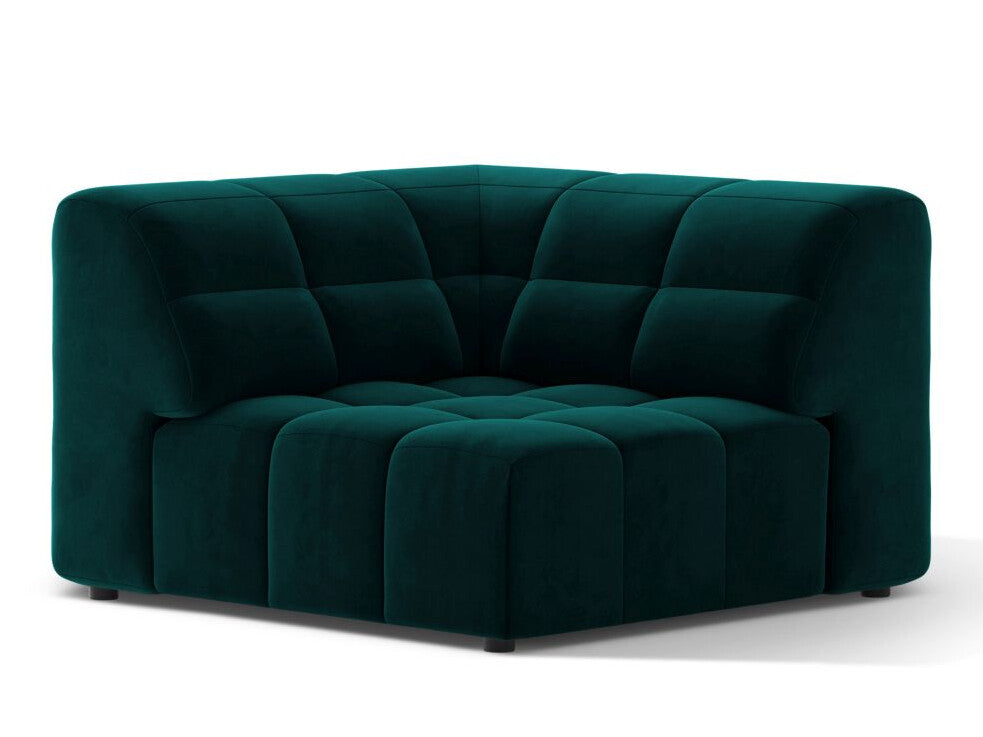 Asientos modulares 667992