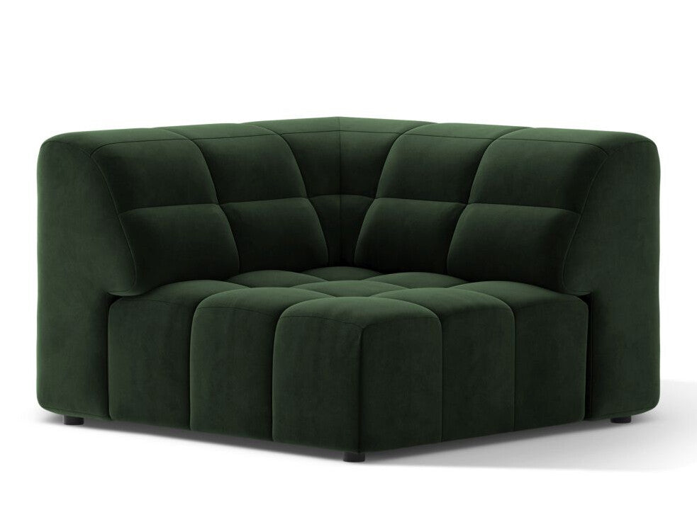 Asientos modulares 667992