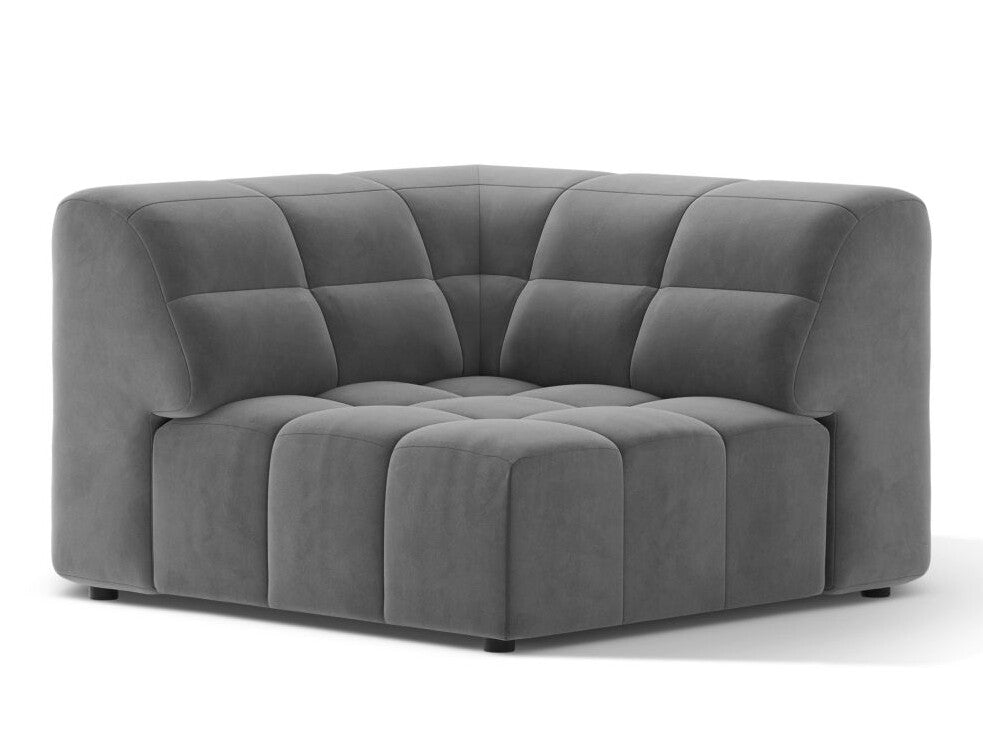 Asientos modulares 667992