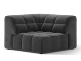 Asientos modulares 667992