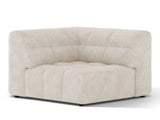Asientos modulares 667992