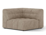 Asientos modulares 667992