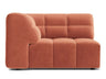 Asientos modulares 667992