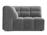 Asientos modulares 667992