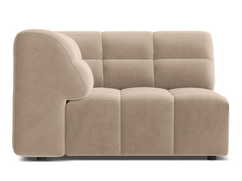 Asientos modulares 667992