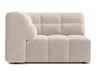 Asientos modulares 667992