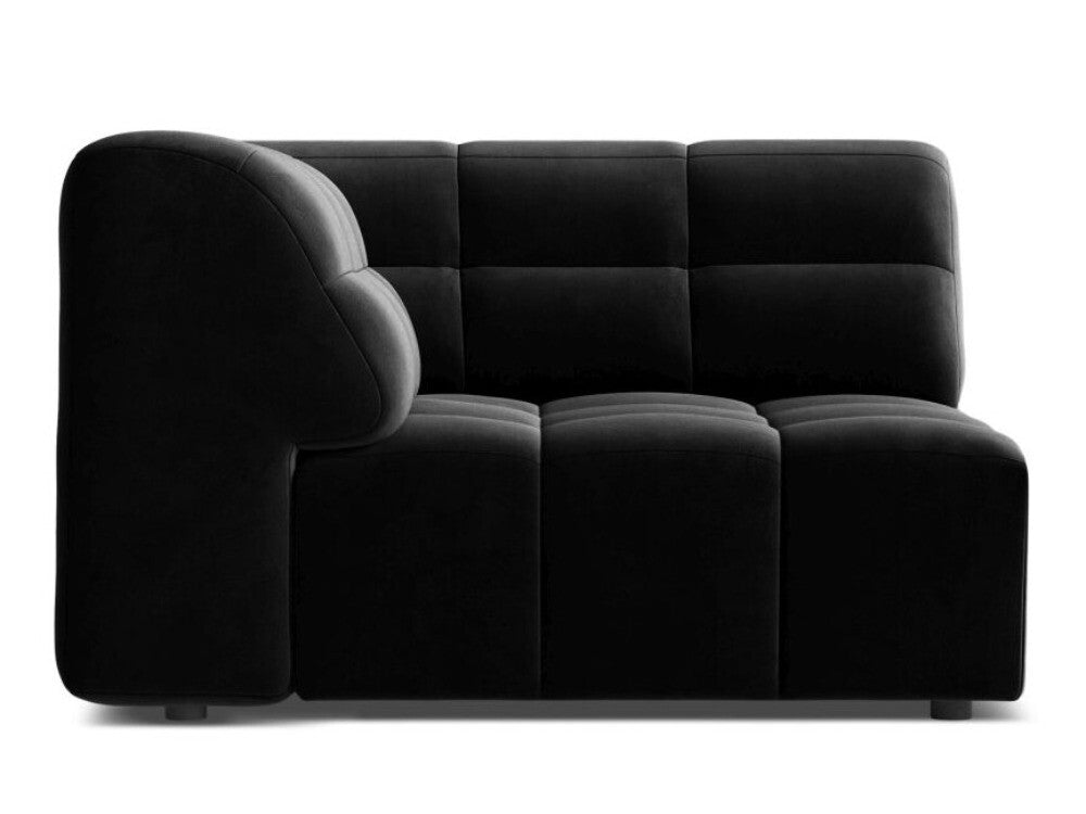 Asientos modulares 667992