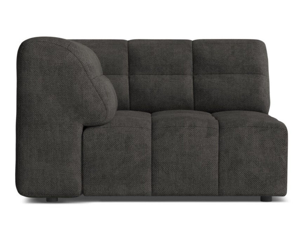 Asientos modulares 667992