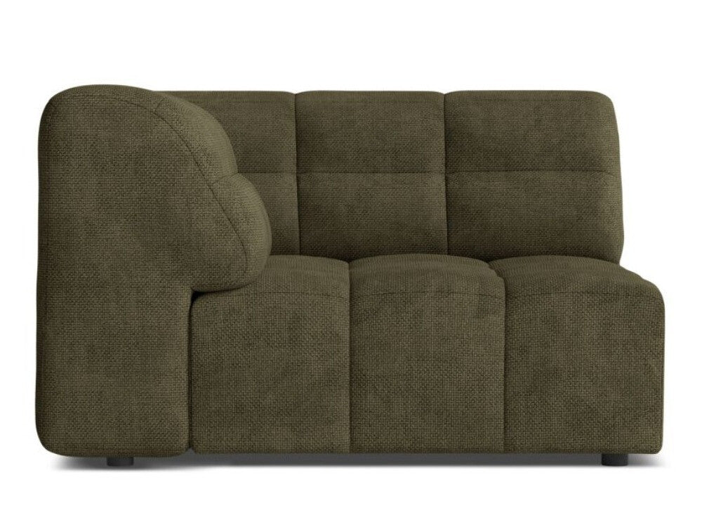 Asientos modulares 667992