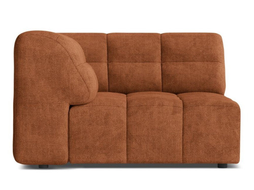 Asientos modulares 667992