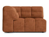 Asientos modulares 667992
