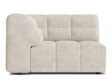 Asientos modulares 667992