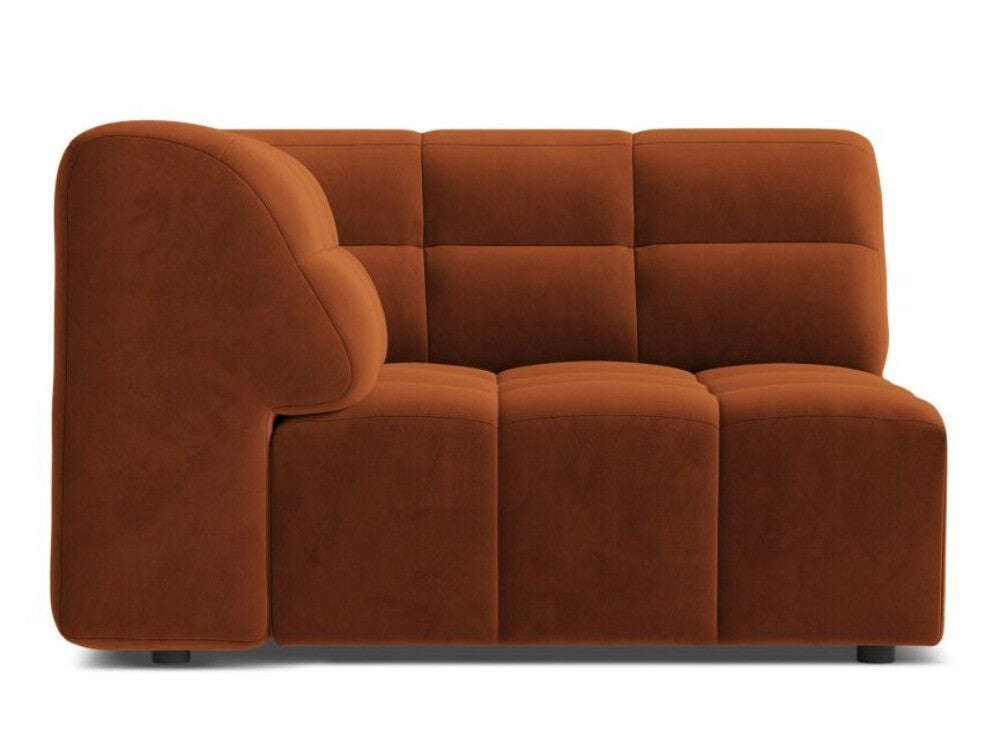 Asientos modulares 667992
