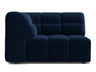Asientos modulares 667992