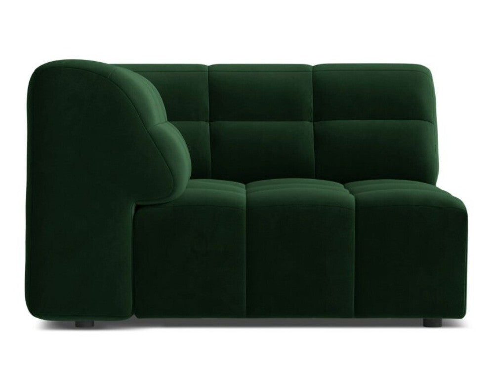 Asientos modulares 667992