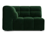 Asientos modulares 667992
