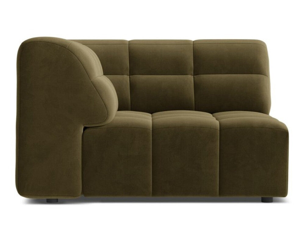 Asientos modulares 667992