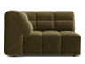 Asientos modulares 667992
